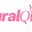 buynaturalqueen.com favicon